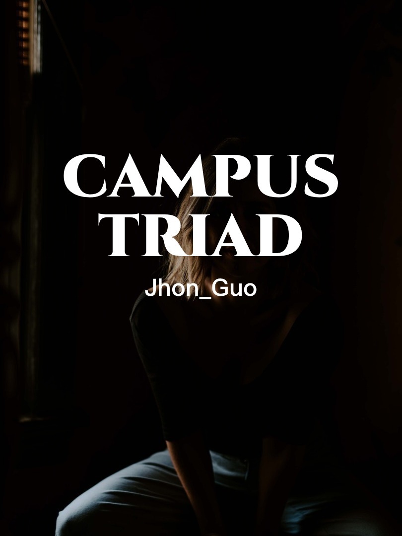 Campus Triad
