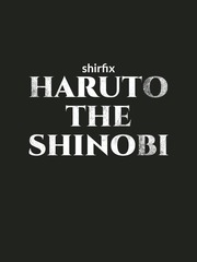 Haruto the Shinobi Book