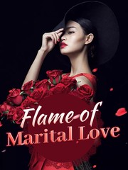 Flame of Marital Love Book