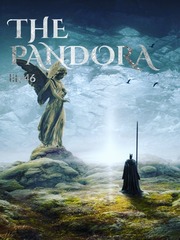 The Pandora Book