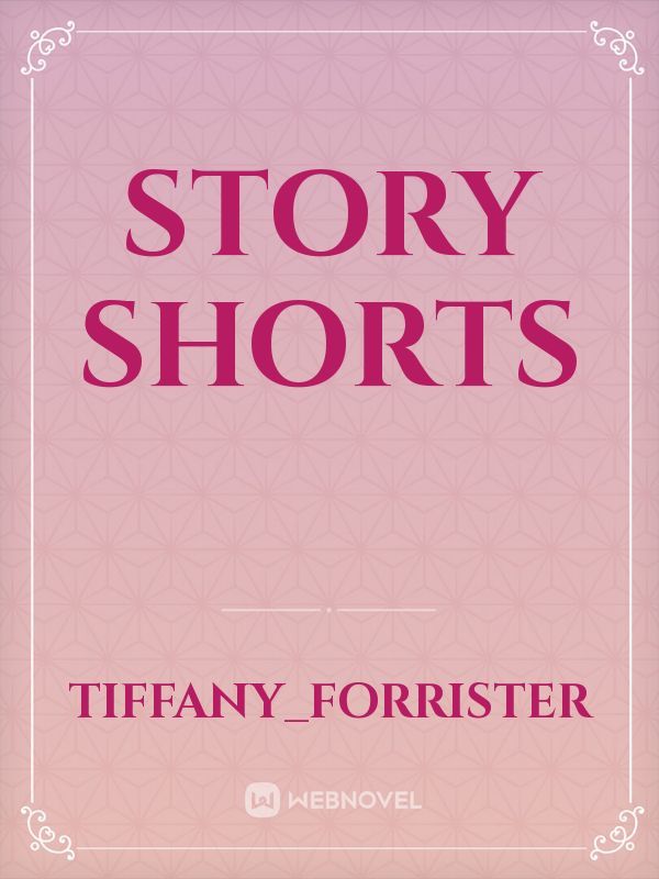 Story Shorts