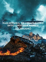 Philippines; Transmigrated into another world Book