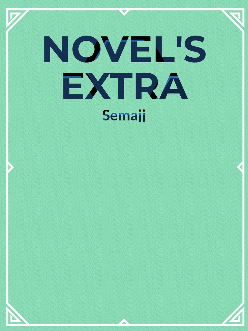 Novel's Extra