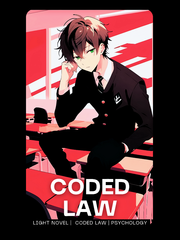 Coded Law Book