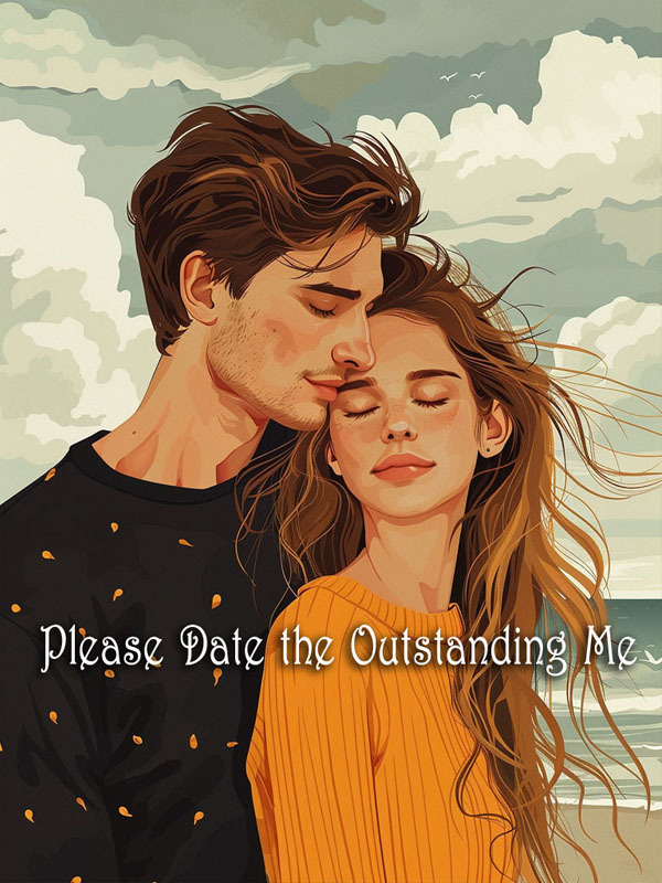 Please Date the Outstanding Me