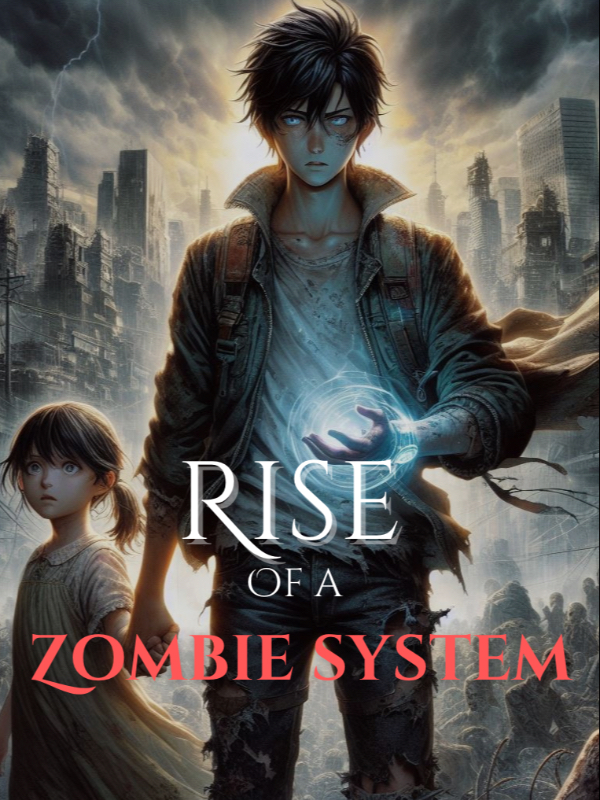 Rise of a Zombie System