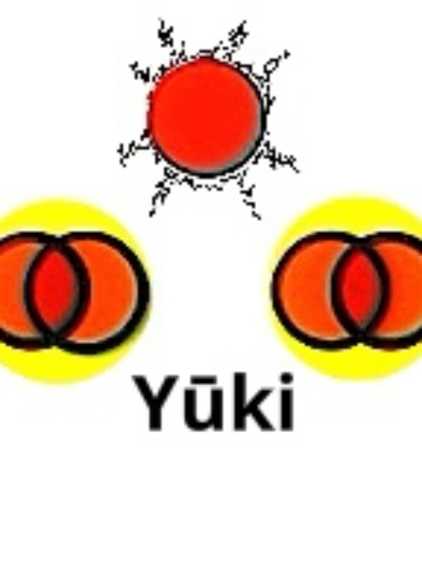 Naruto: Yūki clan
