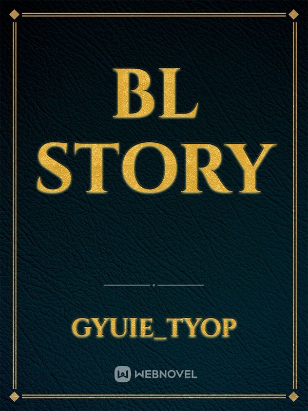 BL Story Book