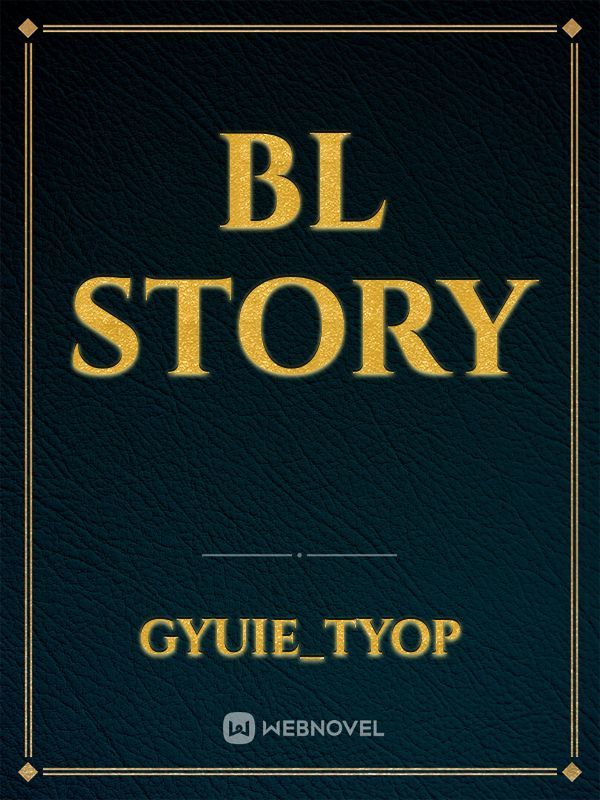 BL Story