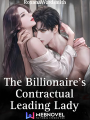 Chasing Stardust: The Billionaire's Contractual Leading Lady Book