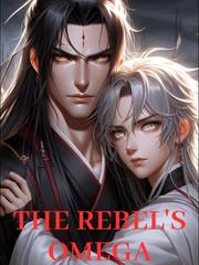 The Rebel's Omega Book