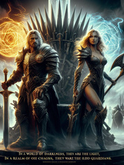 Game of Thrones: Knight of Glory Book