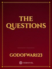 The questions Book