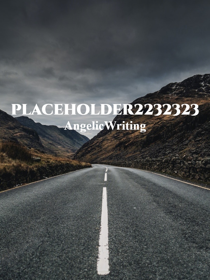 Placeholder2232323