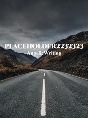 Placeholder2232323 Book