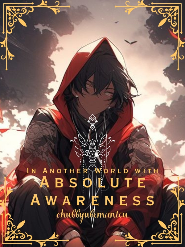In Another World with Absolute Awareness Book