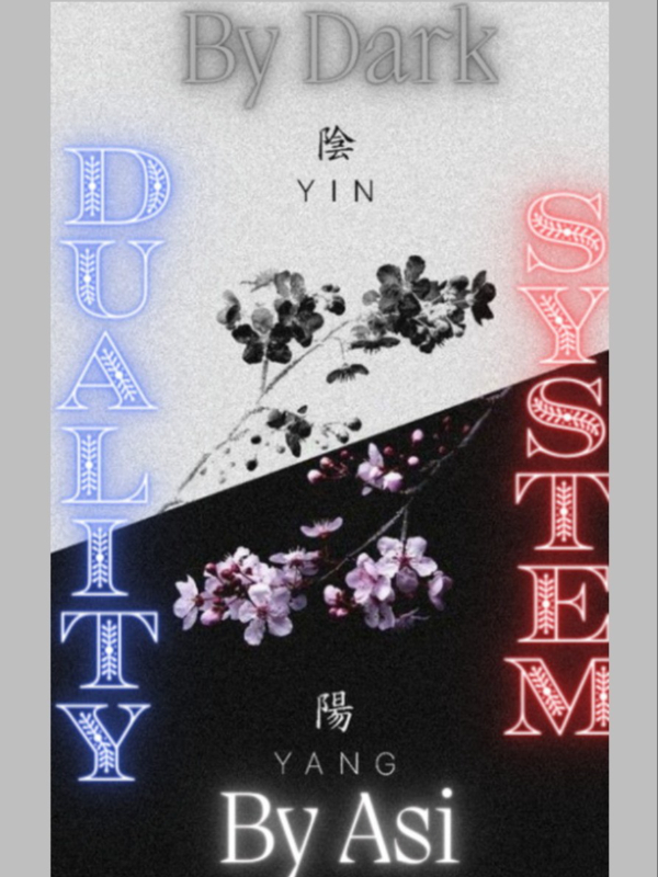 Duality System | Dual Leveling