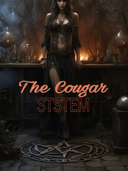 The Cougar System Book