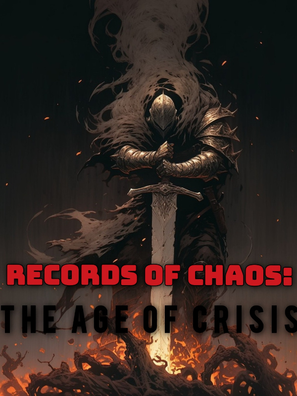 Records of Chaos: The Age of Crisis