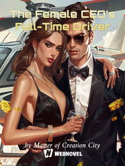 The Female CEO's Full-Time Driver Book