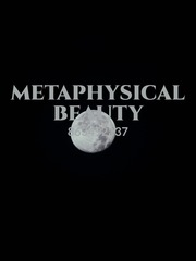 metaphysical beauty Book