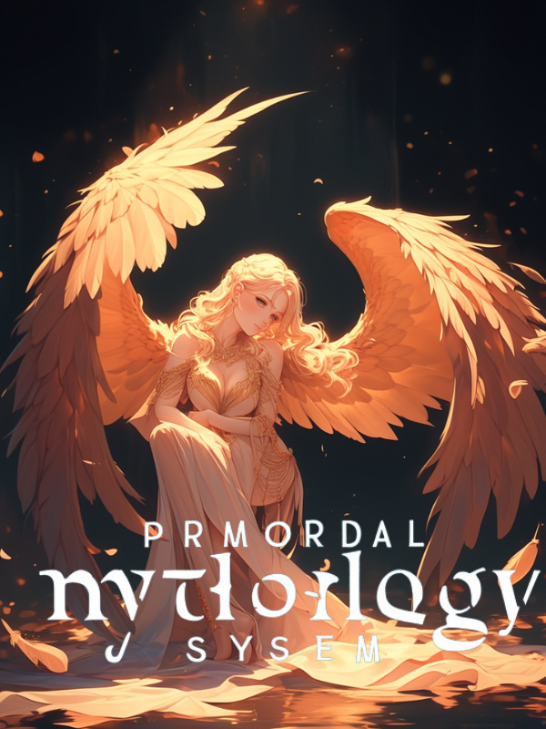 Primordial Mythology System