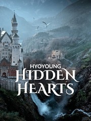 Hidden Hearts: Shadow in the Dukedom Book