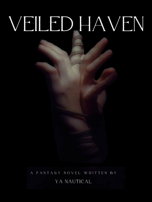Veiled haven