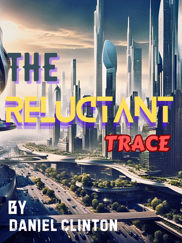 The Reluctant Trace