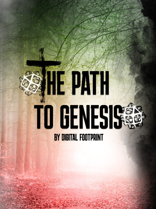 The Path to Genesis