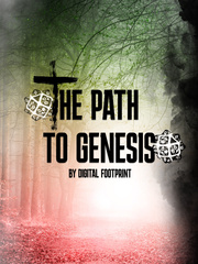 The Path to Genesis Book
