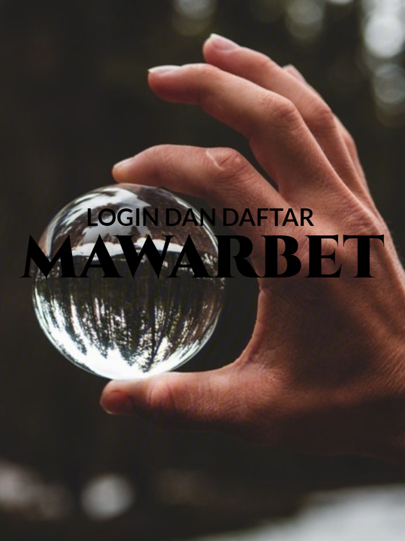 Mawarbet : Situs & Website terpercaya Resmi indonesia . Book