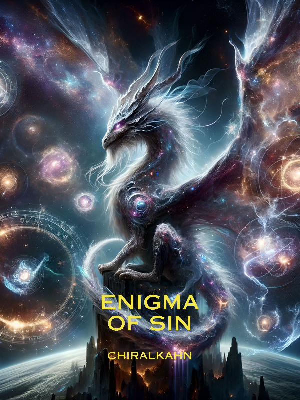 Enigma of Sin