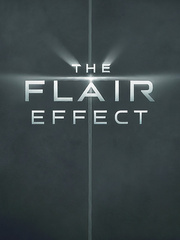 The Flair Effect Book