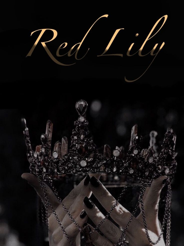 The Red Lily Book