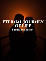 ETERNAL JOURNEY OF LIFE Book