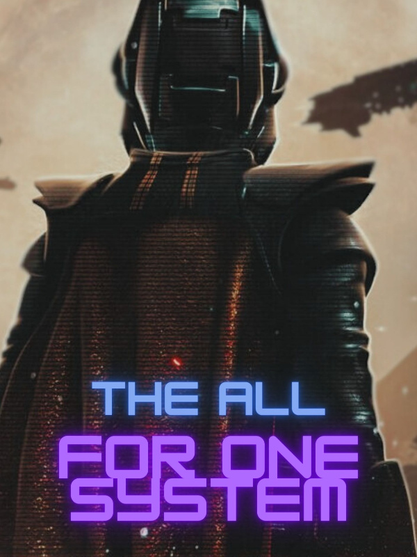ALL FOR ONE SYSTEM.