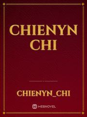 Chienyn Chi Book