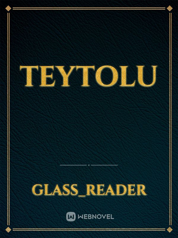 Teytolu