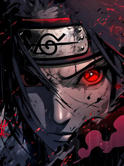 After signing in for Ten years, Uchiha begged me to come out . Book