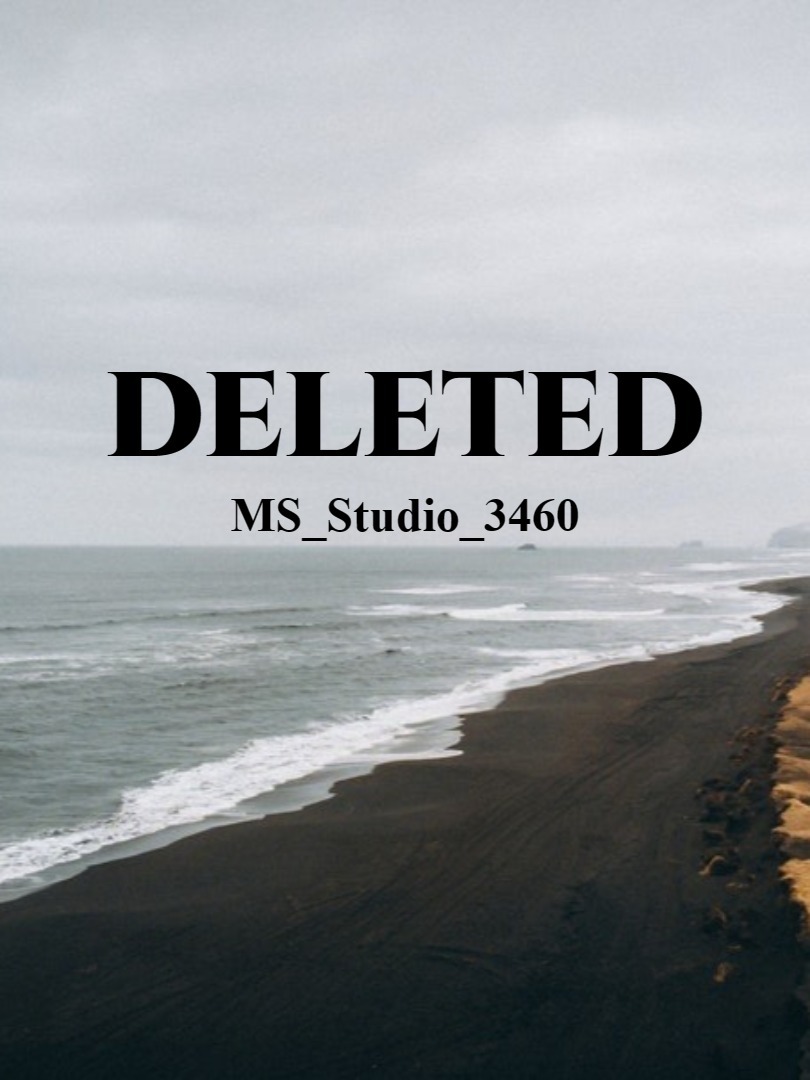 Deleted34