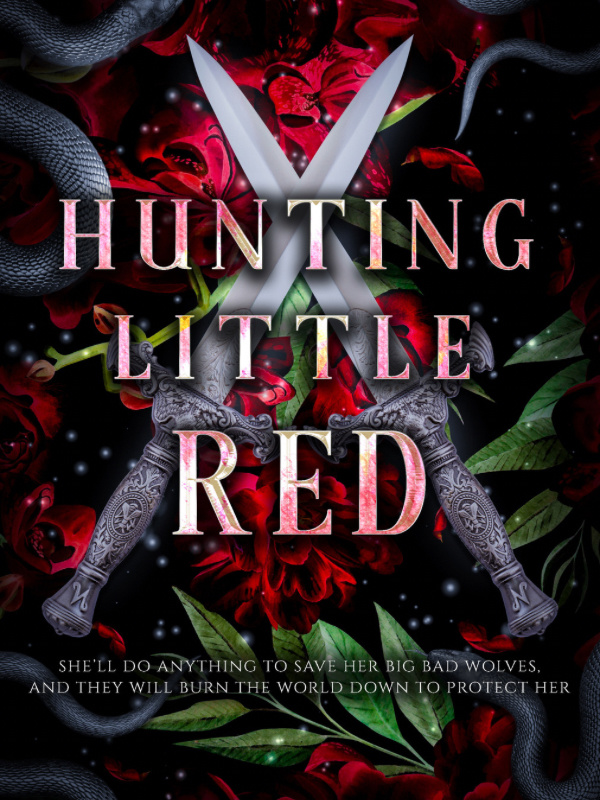 Hunting Little Red