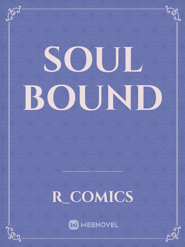 soul bound