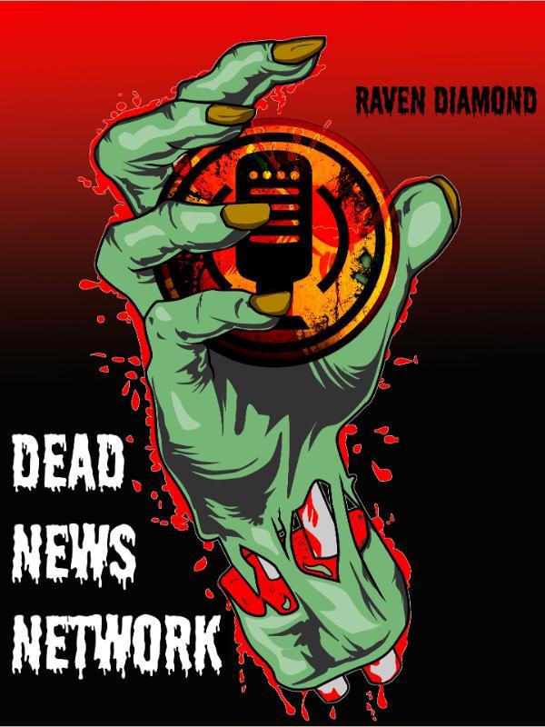 Dead News Network