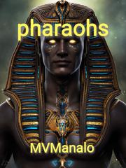 PHARAOHS Book