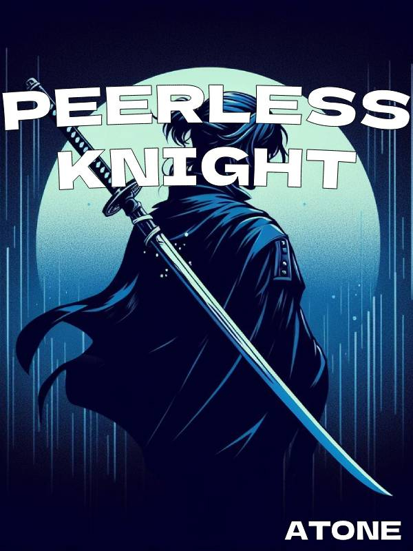 Peerless Knight