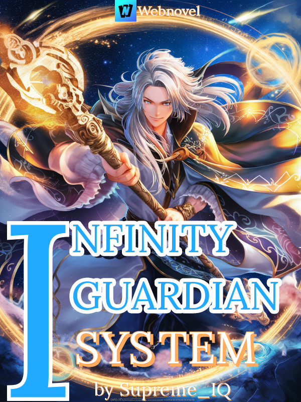 Infinity Guardian System