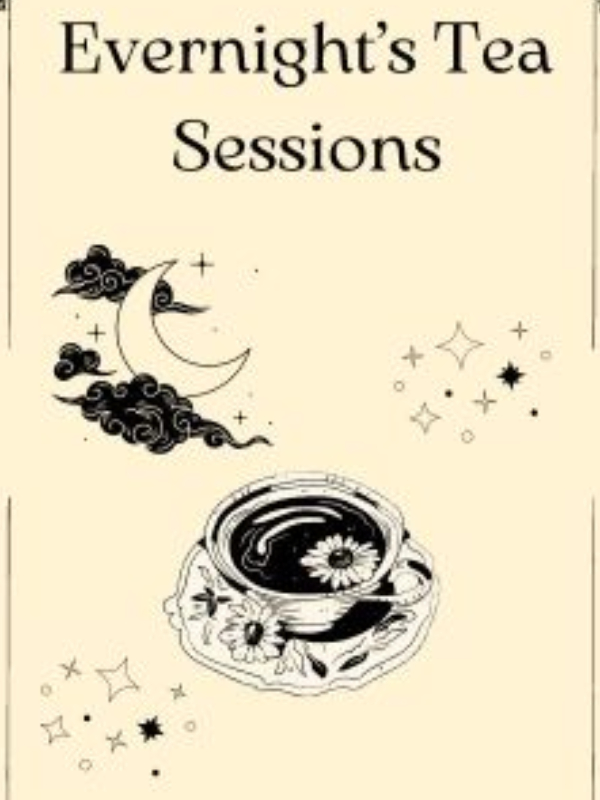 Lord of the Mysteries: Evernight's Tea Sessions