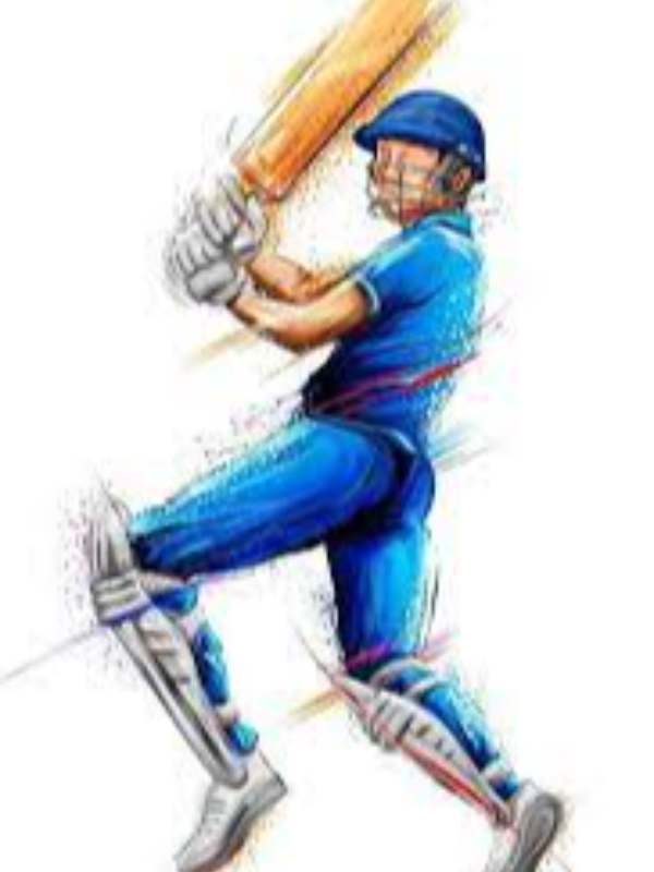 Cricket Fever: I Can Download Infinite Skills