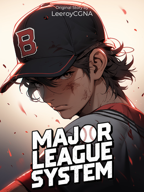 Major League System
